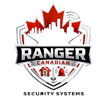 Ranger Canadian Security Systems