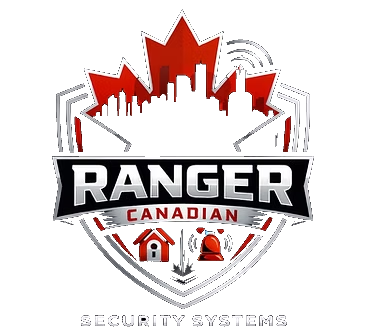 Ranger Canadian Security Systems
